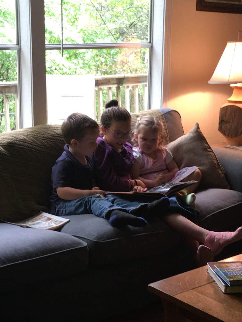 Photo Apr 17, 12 44 14 PM