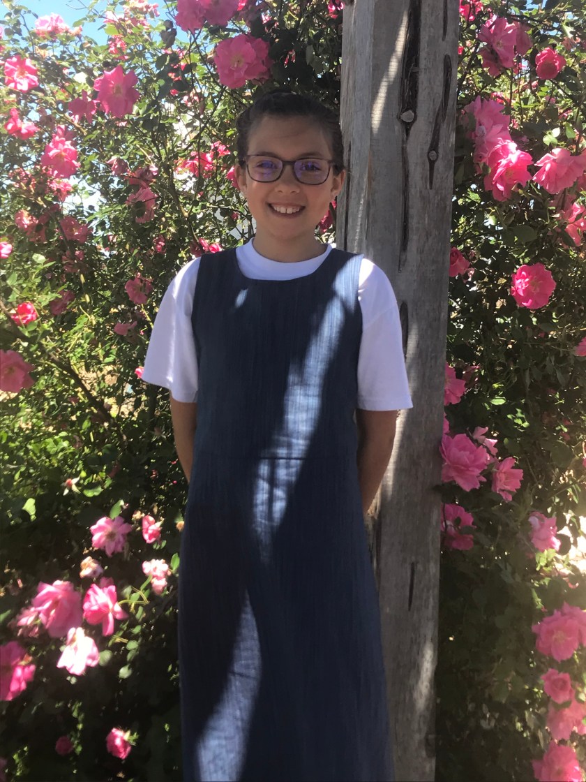 Photo Apr 20, 1 21 42 PM