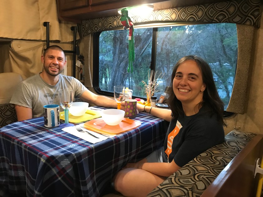 Photo Mar 24, 7 24 48 PM