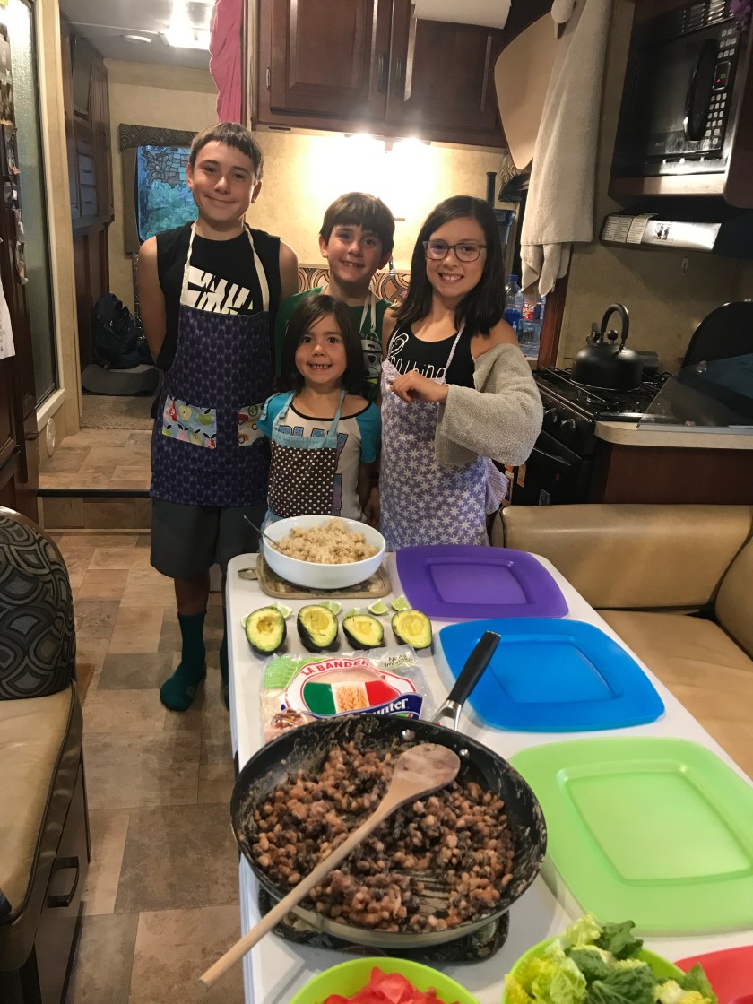 Photo Mar 24, 7 26 00 PM