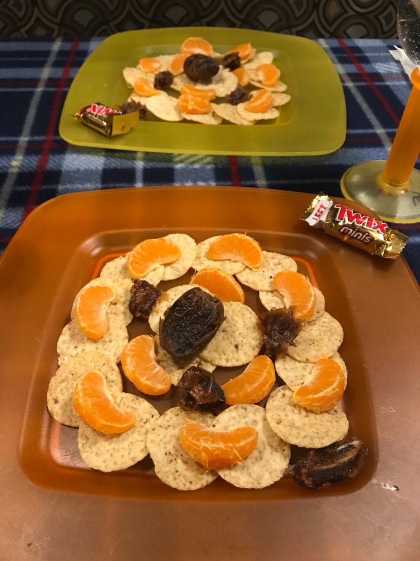 Photo Mar 24, 8 11 03 PM