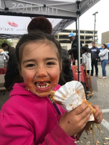 Photo Mar 30, 12 41 03 PM