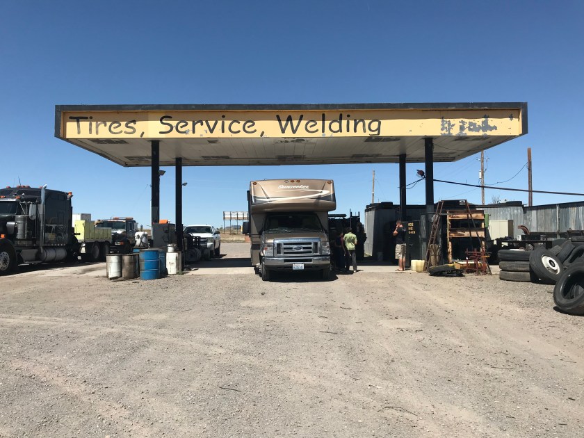 Photo Apr 26, 10 17 27 AM