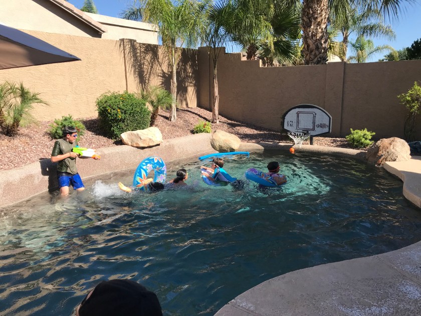 Photo Apr 27, 4 01 10 PM