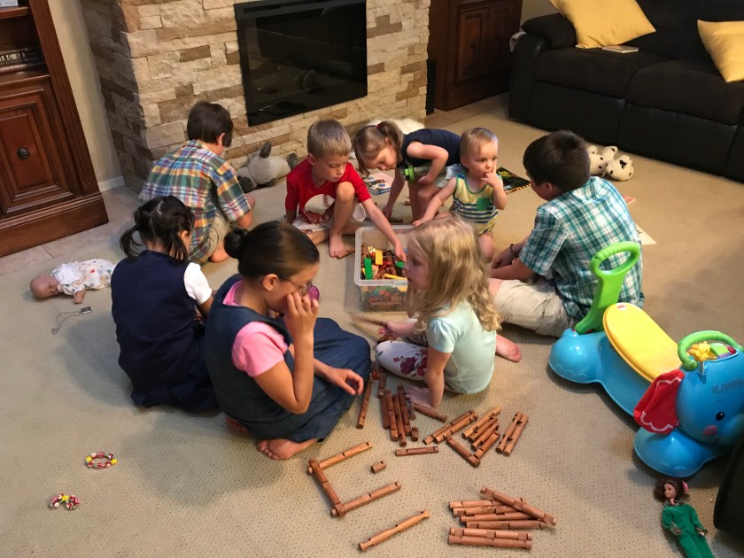 Photo Apr 27, 6 49 28 PM