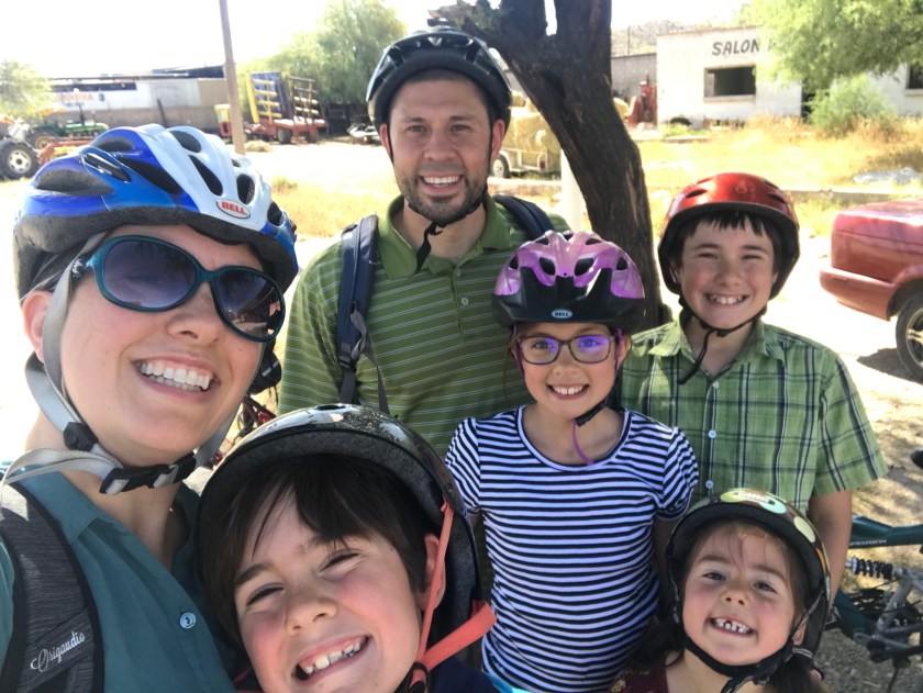 Photo Apr 30, 4 09 57 PM