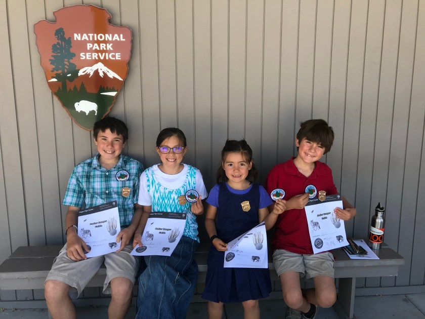 Photo May 01, 1 16 41 PM