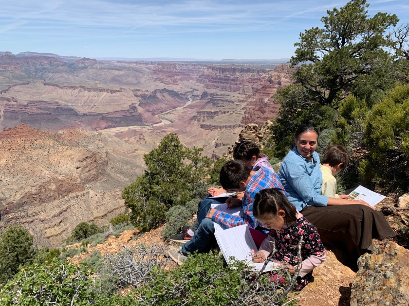 Photo May 03, 1 09 45 PM