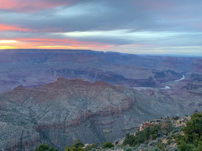 Photo May 03, 8 22 42 PM