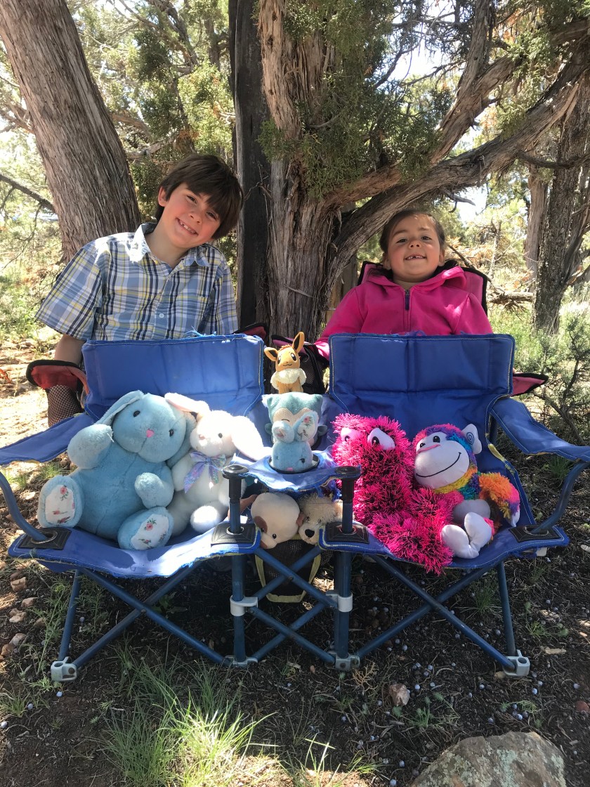 Photo May 04, 12 15 30 PM