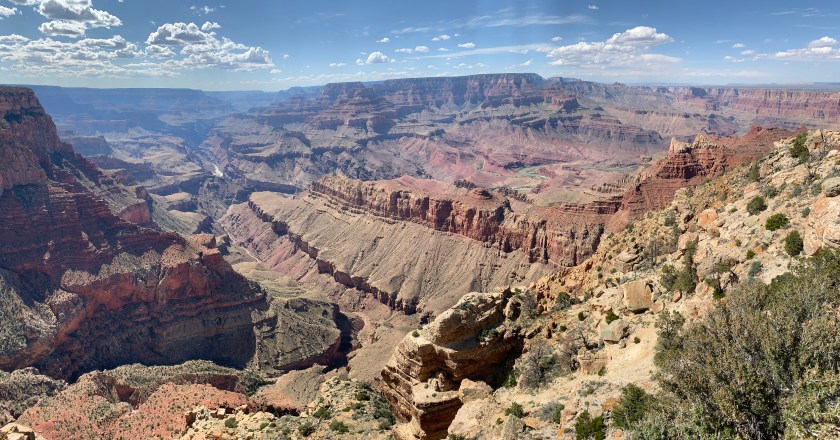 Photo May 04, 4 07 34 PM