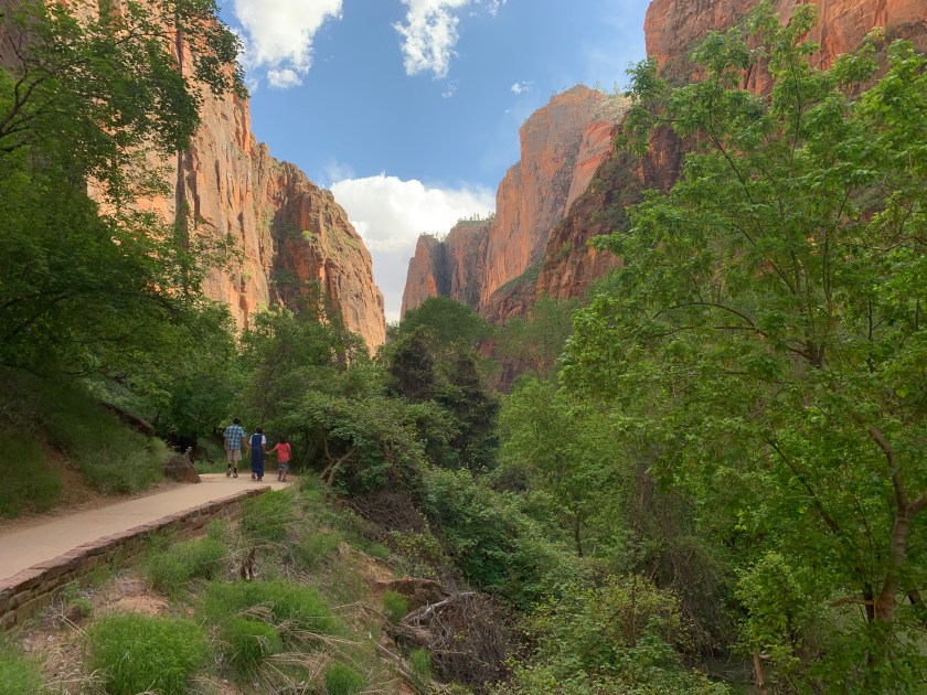 Photo May 06, 4 40 49 PM