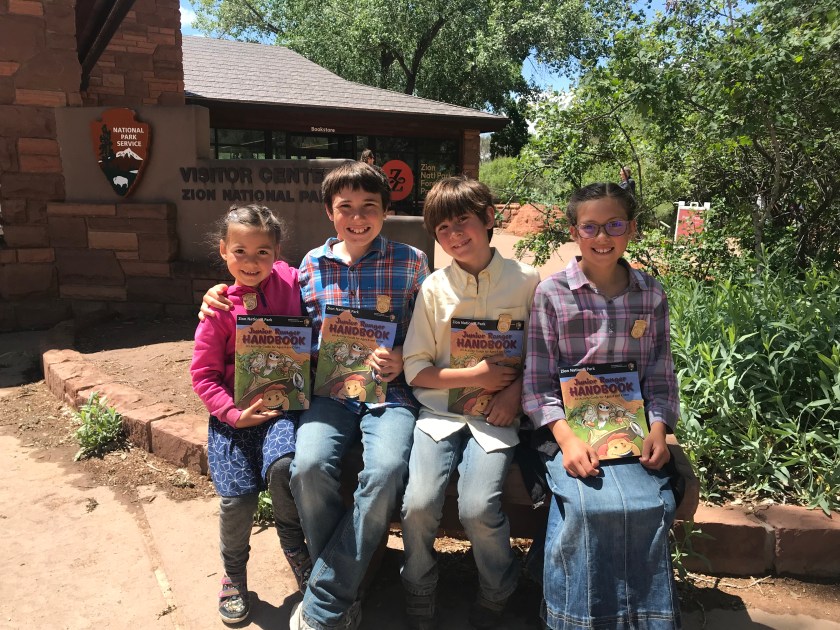 Photo May 08, 12 23 21 PM