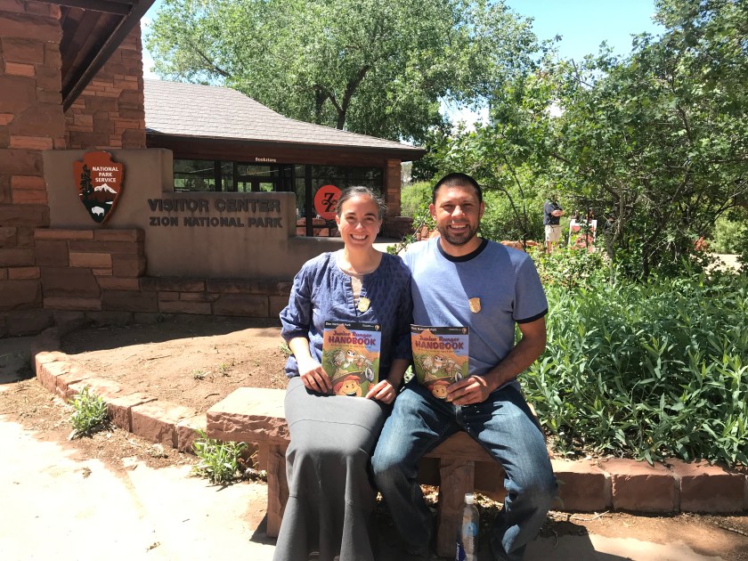 Photo May 08, 12 24 00 PM