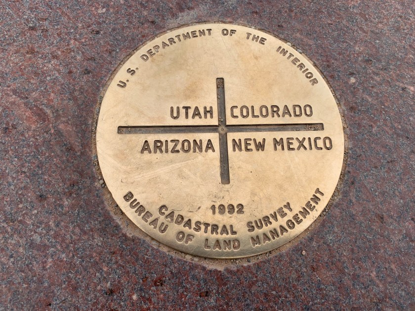 Photo May 09, 2 30 23 PM