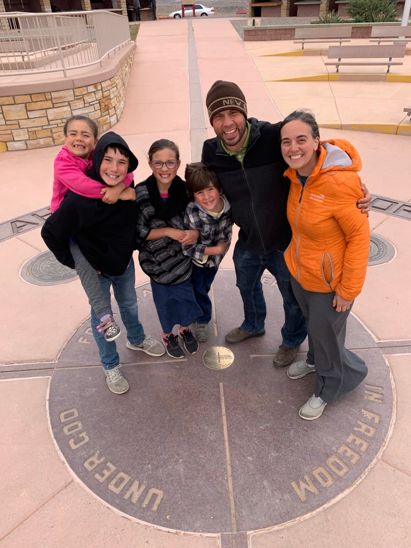 Photo May 09, 2 40 12 PM