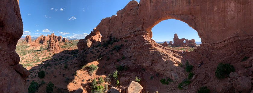 Photo May 11, 5 31 53 PM