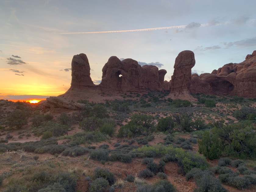 Photo May 11, 8 19 40 PM