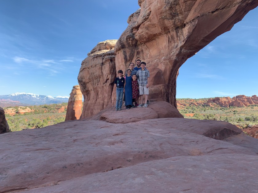 Photo May 12, 5 46 23 PM