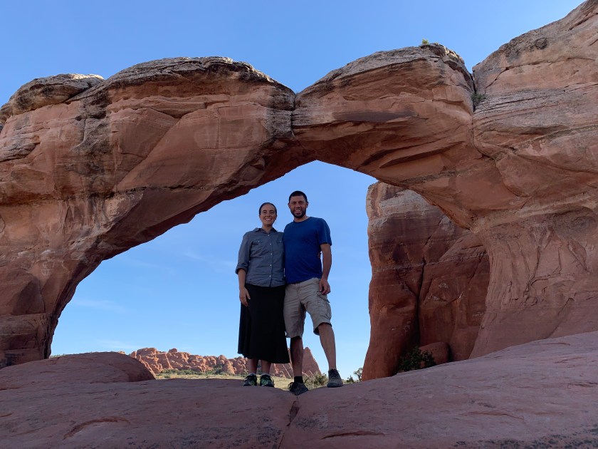 Photo May 12, 5 50 28 PM