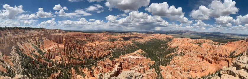 Photo May 14, 2 56 27 PM