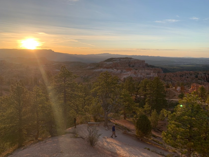 Photo May 15, 6 37 20 AM