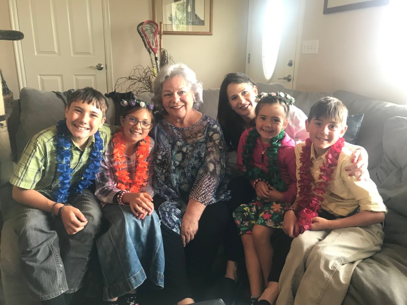 Photo May 19, 10 41 31 AM