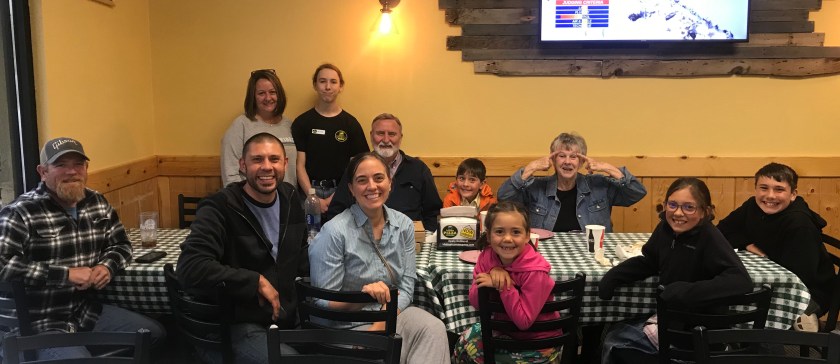 Photo May 19, 7 56 02 PM