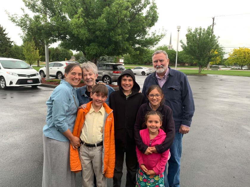 Photo May 19, 8 32 48 PM