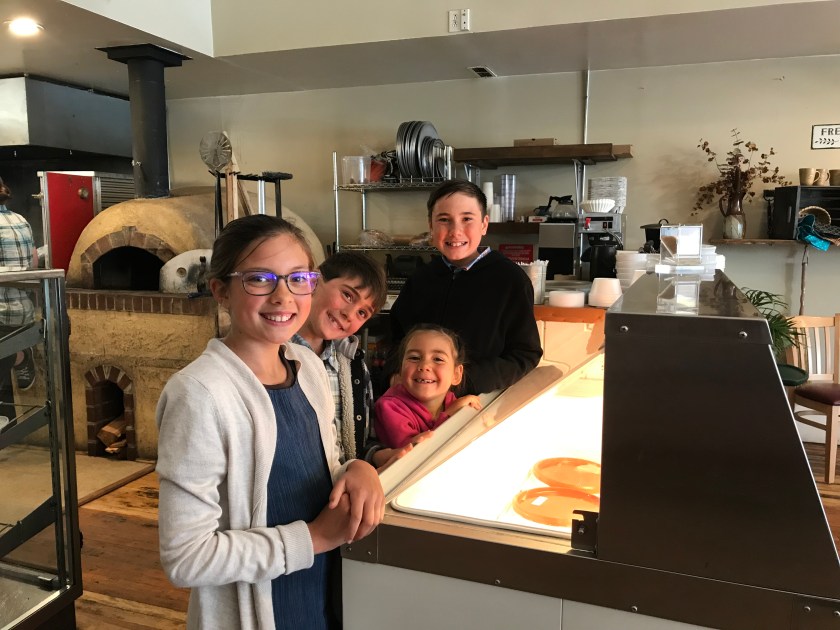 Photo May 22, 3 12 15 PM