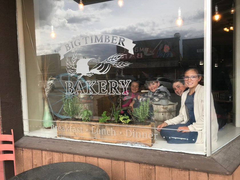 Photo May 22, 3 19 55 PM