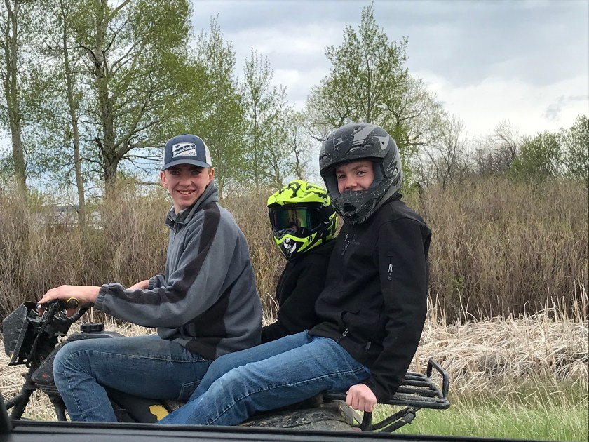 Photo May 22, 6 10 06 PM