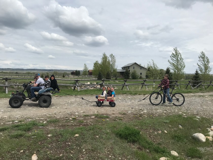 Photo May 23, 12 22 04 PM