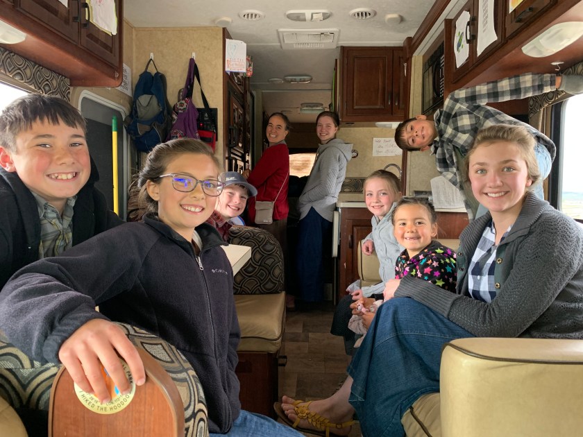 Photo May 23, 5 51 49 PM (1)