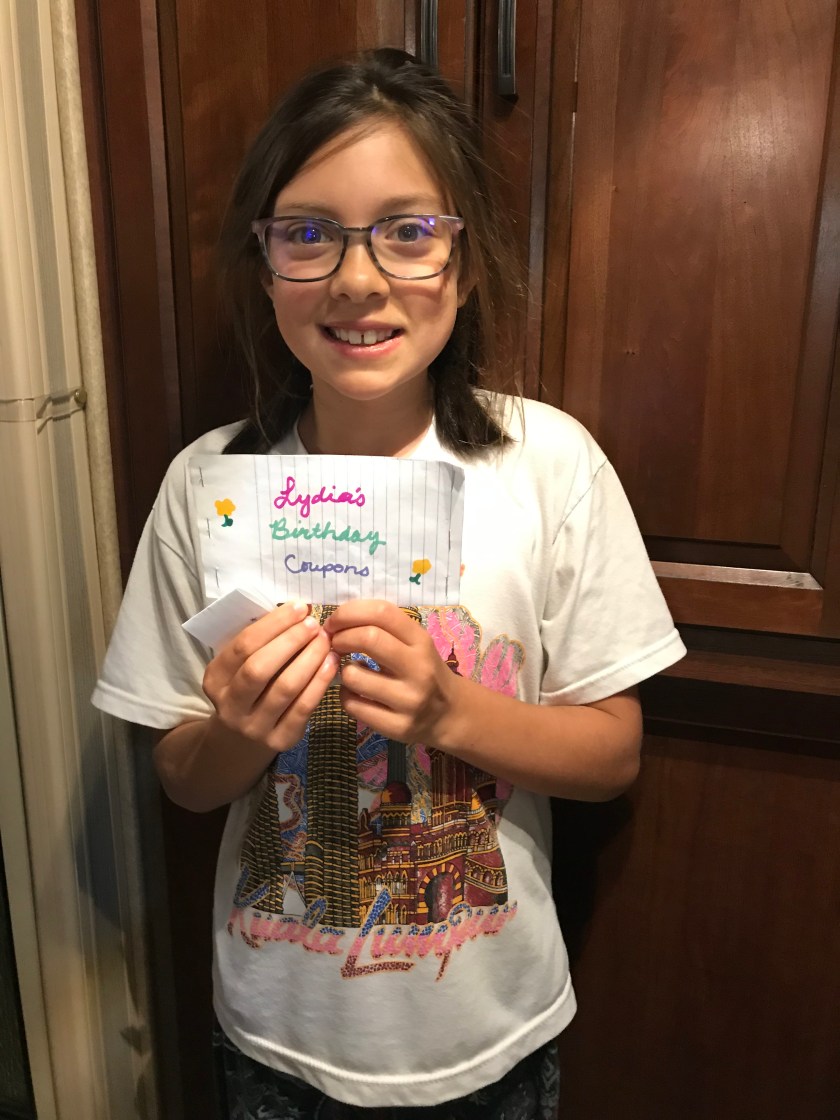 Photo May 23, 9 09 29 AM