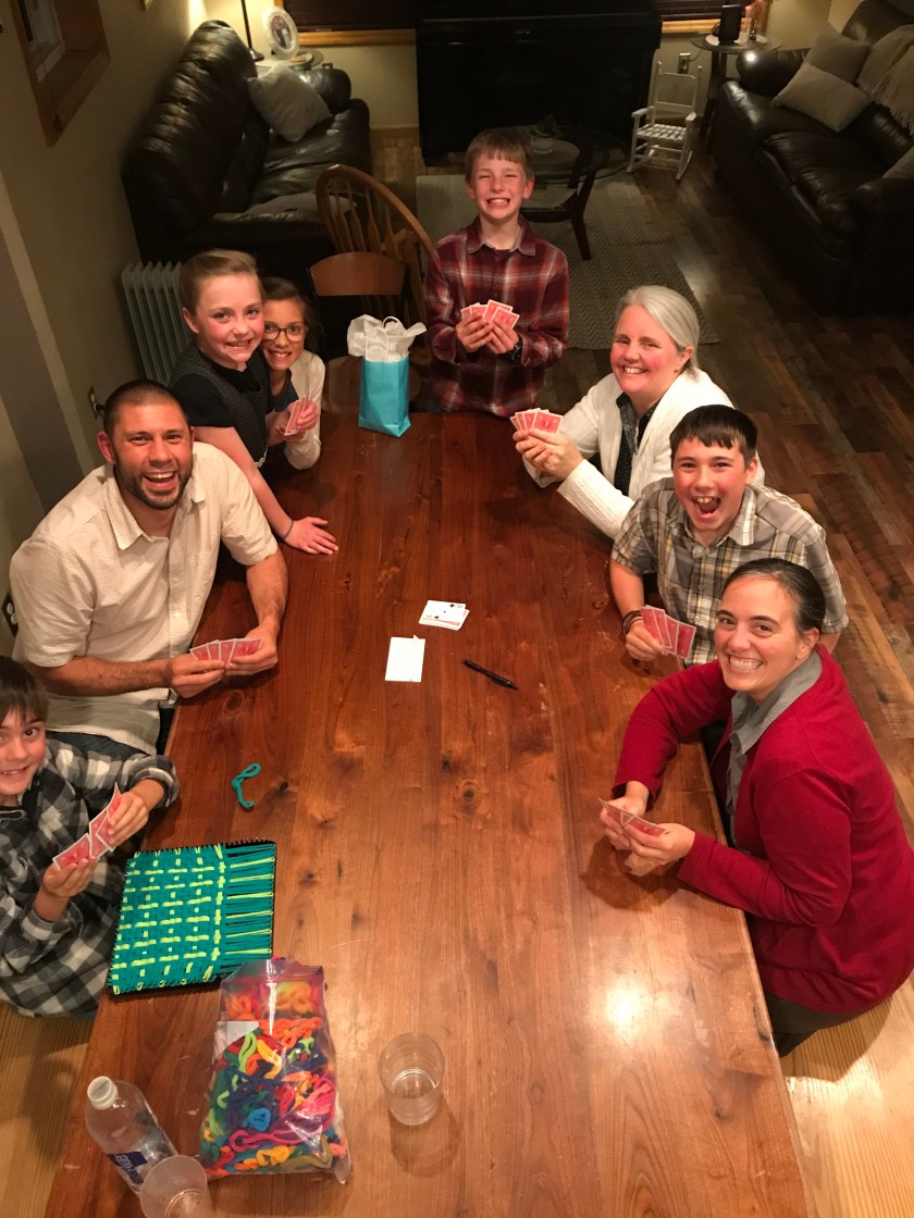 Photo May 23, 9 40 39 PM