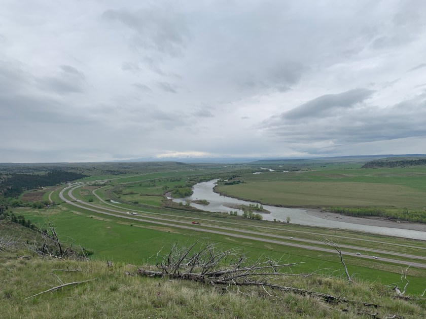 Photo May 24, 10 41 01 AM