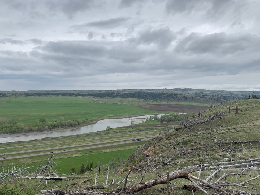 Photo May 24, 10 41 03 AM