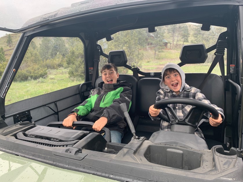 Photo May 24, 11 01 16 AM