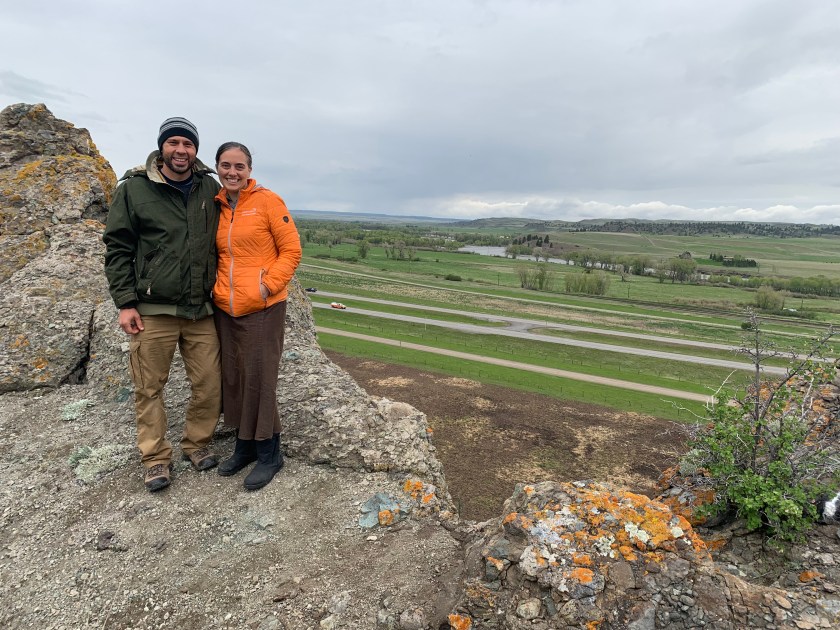 Photo May 24, 11 31 11 AM