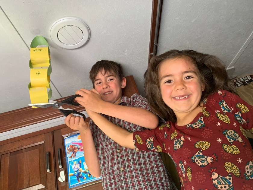 Photo Jun 14, 10 08 39 AM