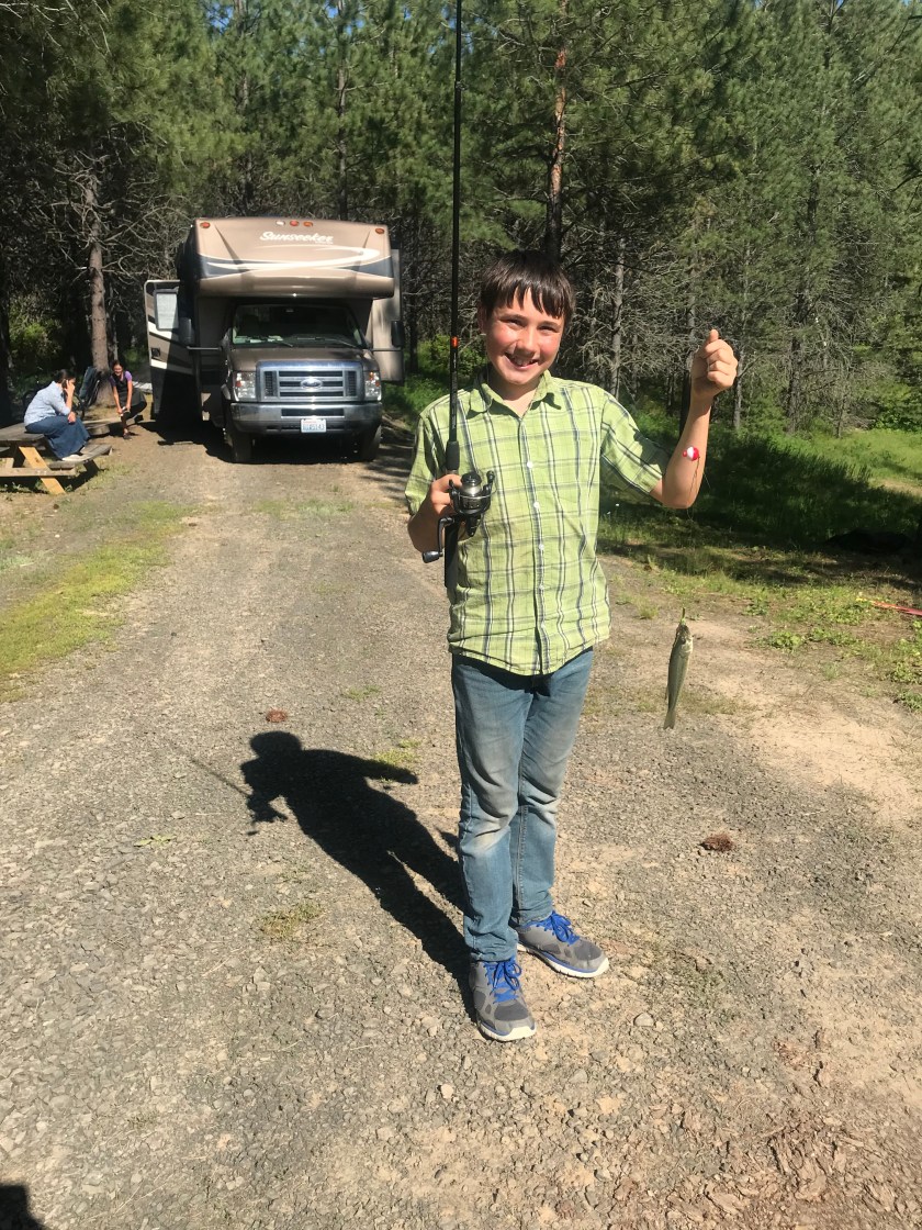 Photo Jun 15, 4 26 24 PM