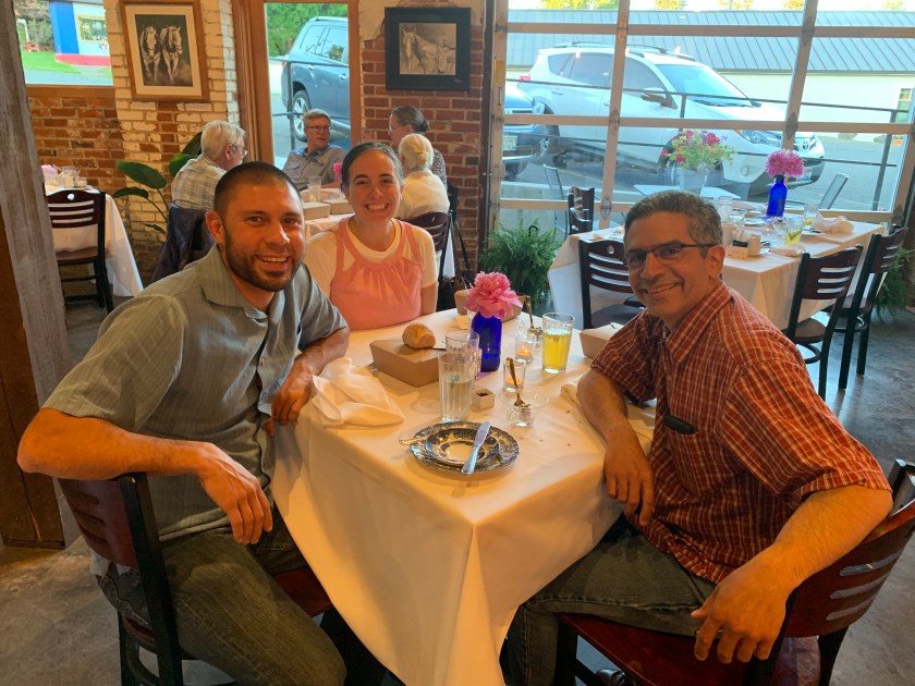 Photo Jun 15, 8 14 36 PM