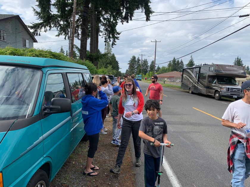 Photo Jun 19, 5 39 45 PM