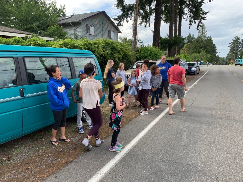 Photo Jun 19, 5 40 00 PM