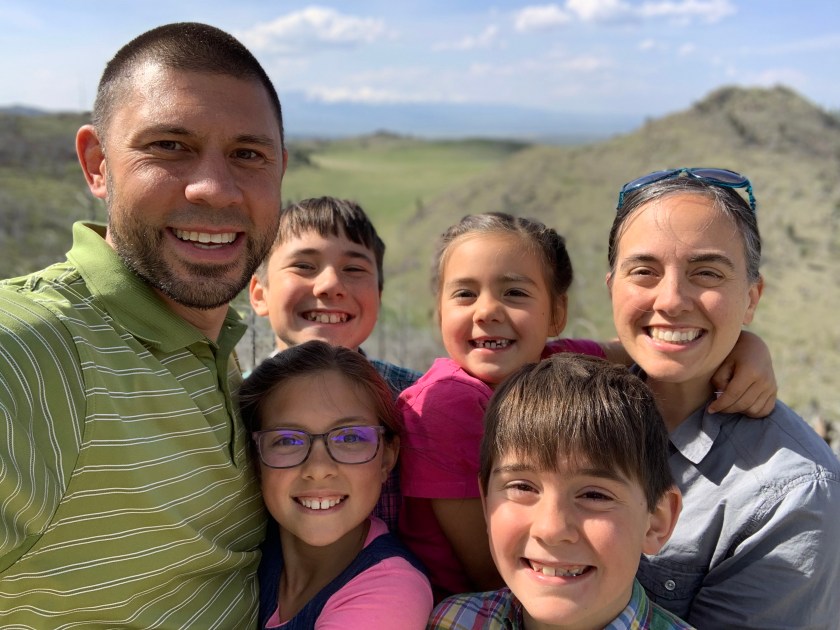 Photo May 30, 4 26 31 PM