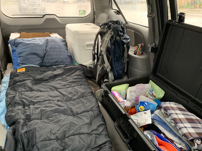 Photo Mar 14, 12 47 22 PM