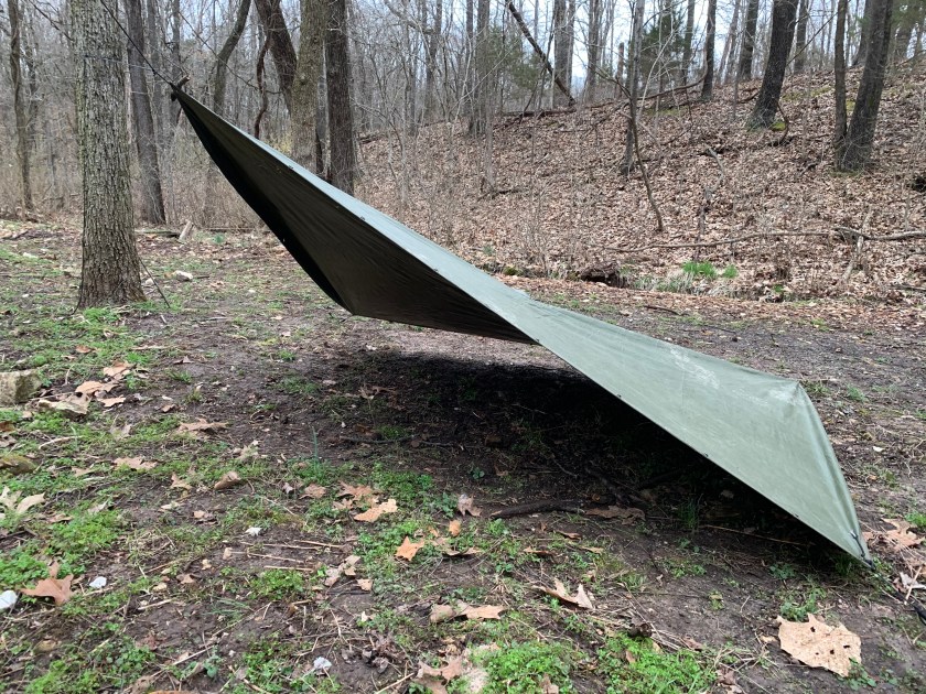 Photo Mar 15, 5 53 41 PM