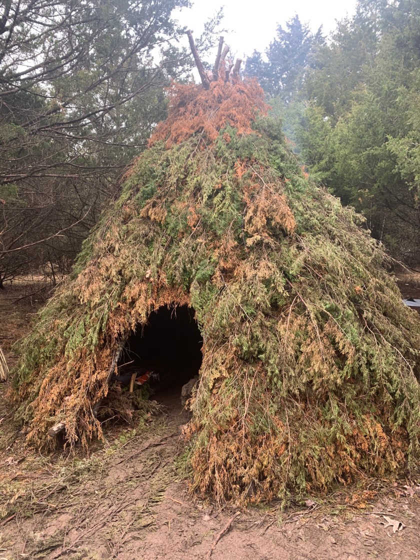 Photo Mar 17, 1 10 34 PM