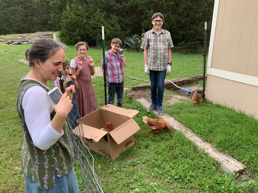 Photo Mar 27, 6 09 18 PM